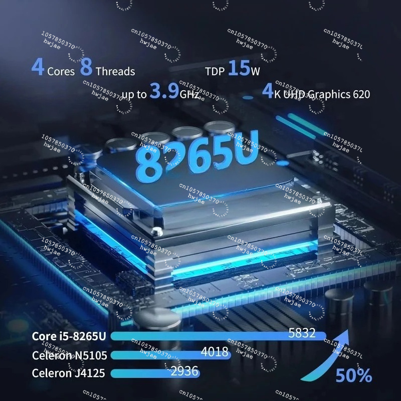 ミニ ITX ホワイト M11 NAS マザーボード I5- - Mini Itx Dual 2.5G Nas Motherboard のレビューと価格