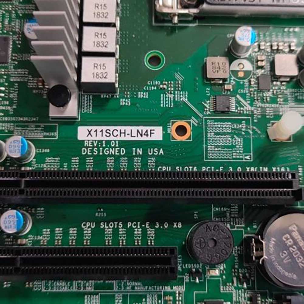 NAS サーバー マザーボード C246 チップ ECC ク - C246 Ecc Server Motherboard のレビューと価格