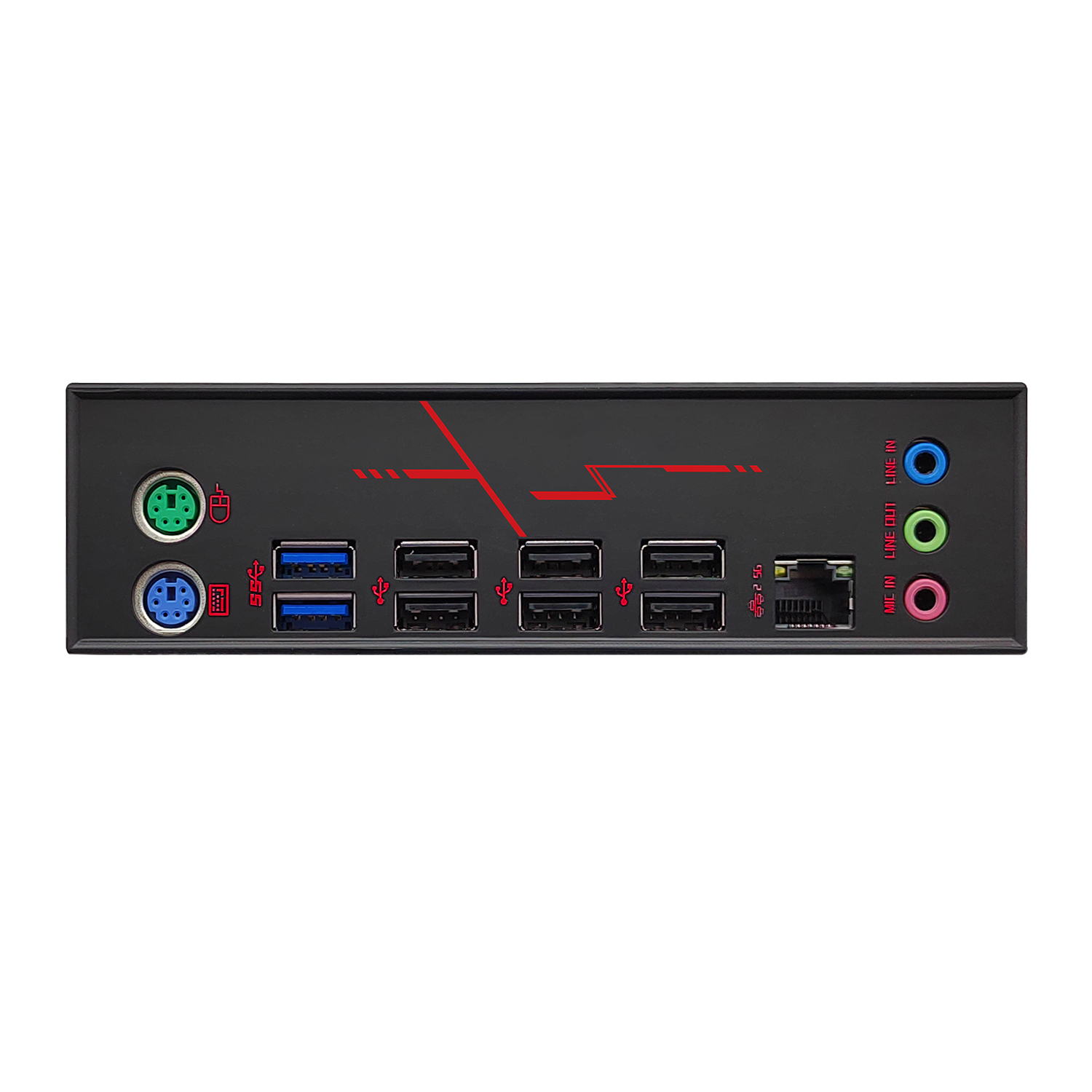 MACHINIST X99 MR9A PRO MAX マザー - X870E Atx Motherboard のレビューと価格