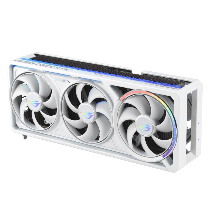 2025年新型ROG Astral RTX 5080 16G - X870E Atx Motherboard のレビューと価格