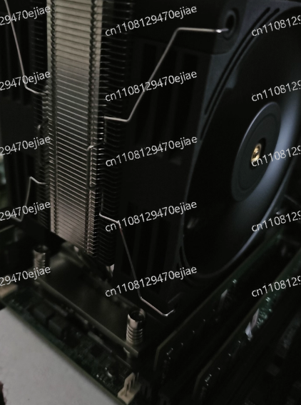 90%新品 Supermicro H11DSi-NT Rev - Dual Socket Sp3 Epyc Motherboard のレビューと価格